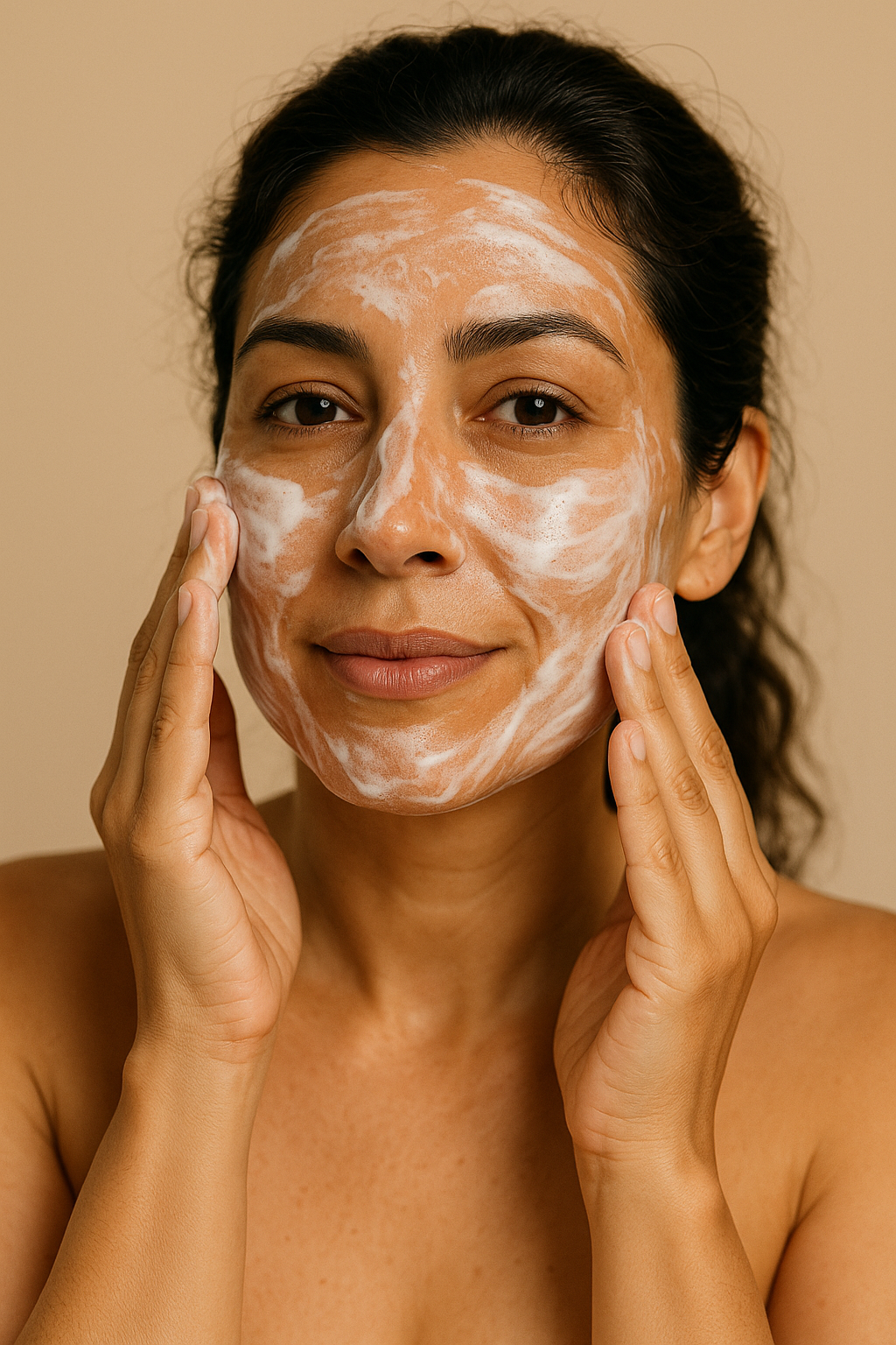 Best Cleanser for Sensitive & Combination Skin – Top Picks