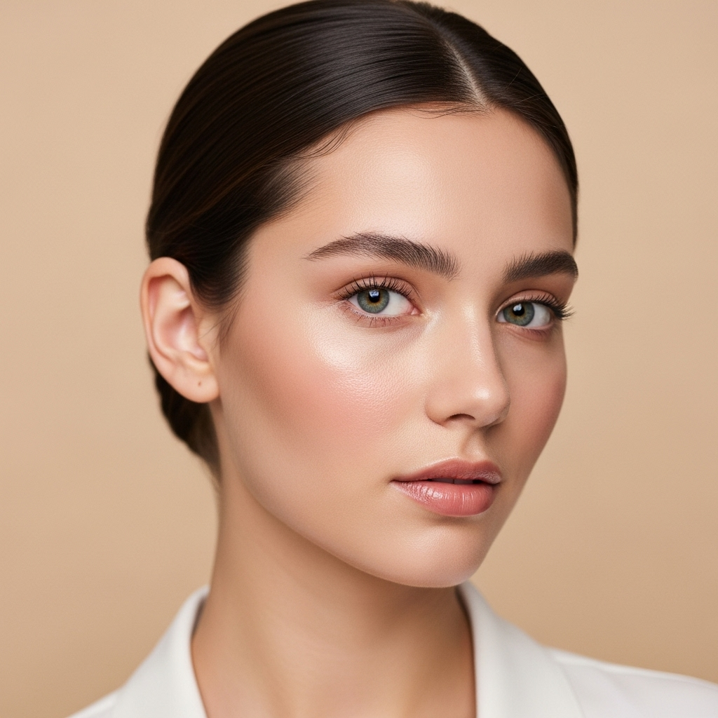 How to Get Rid of Eye Bags: Causes, Treatments, and Proven Solutions