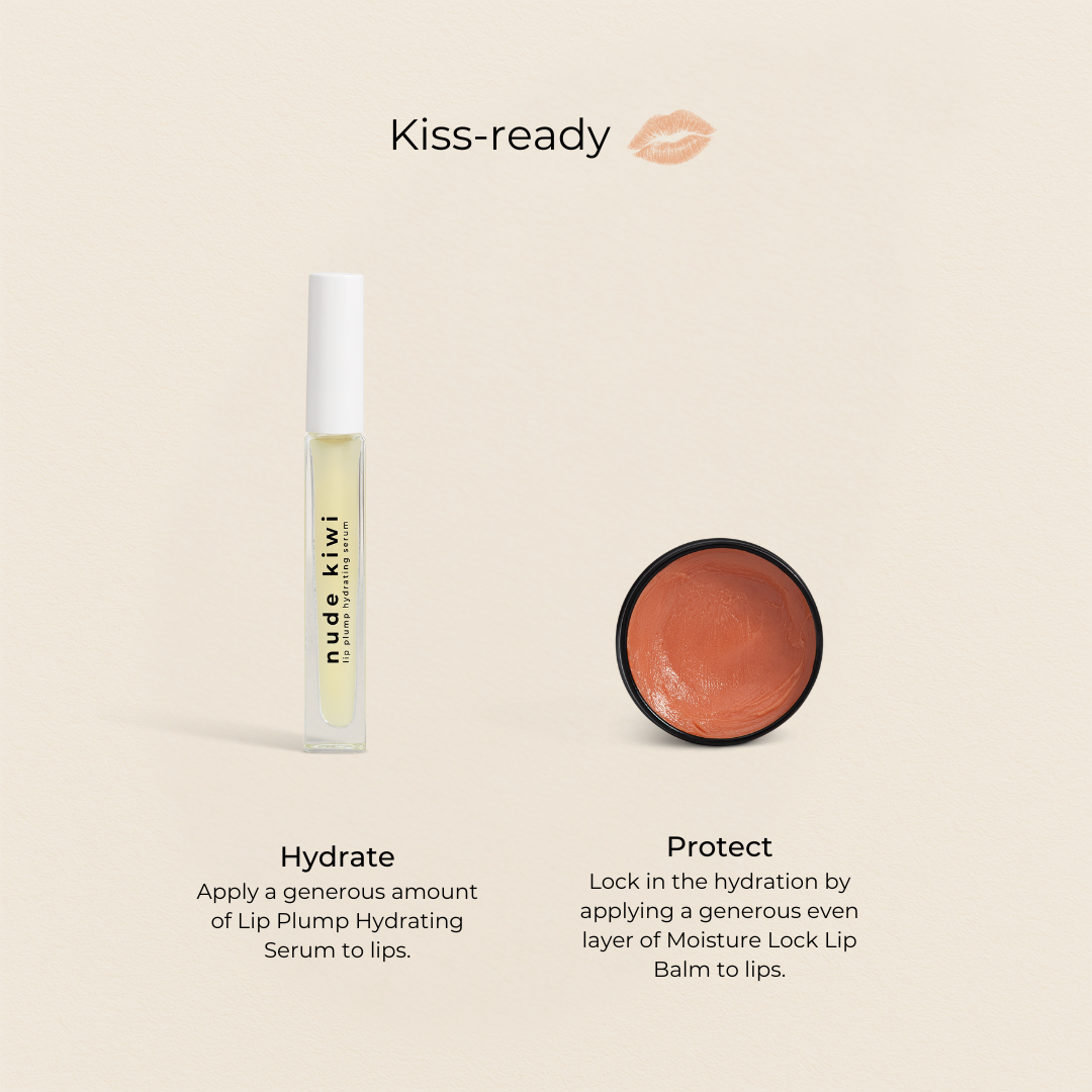Lip Kit