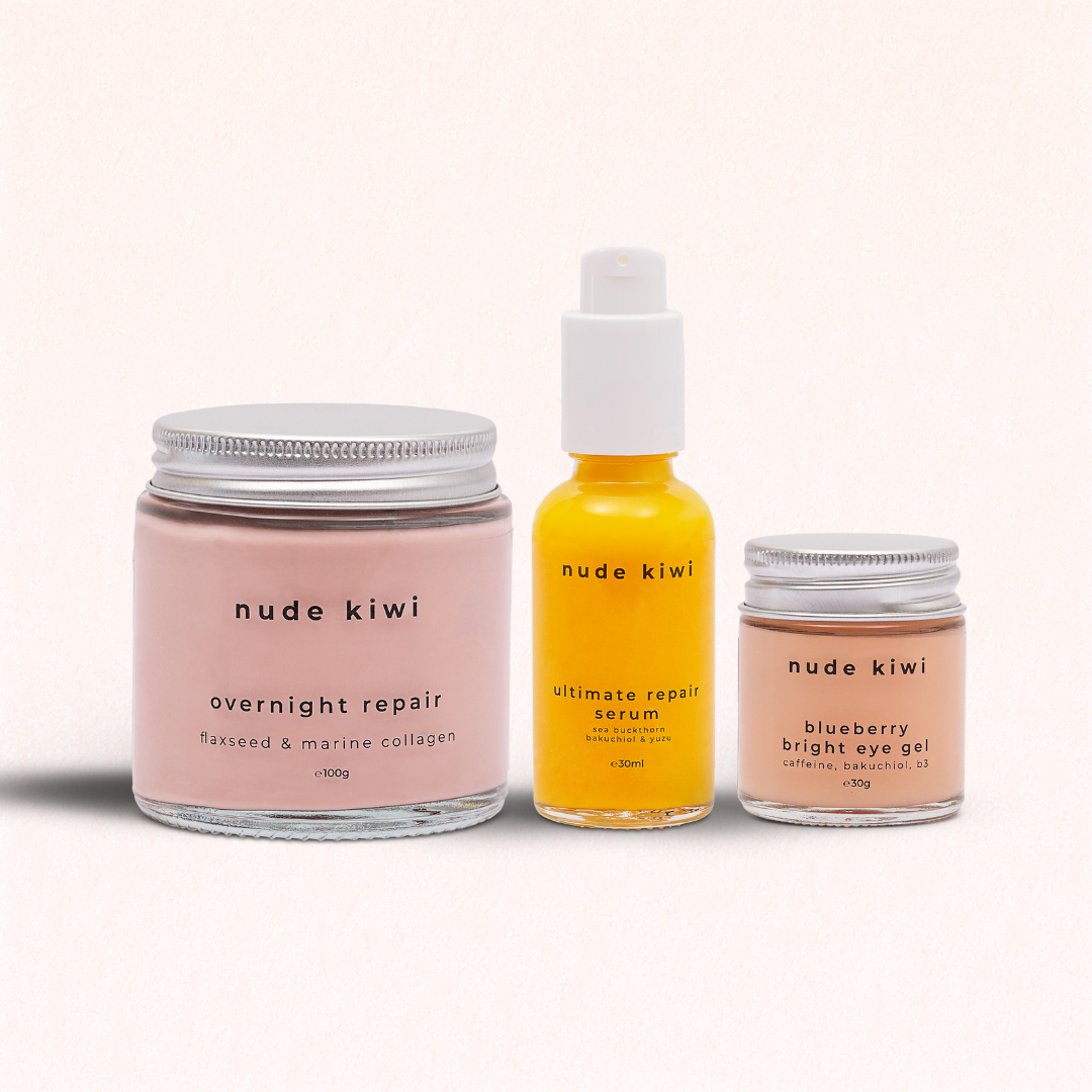 Night Repair Bundle