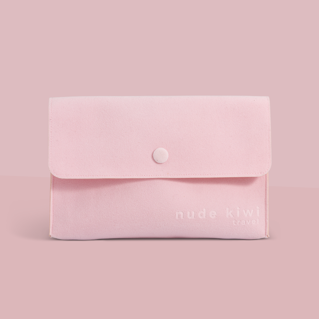 Travel Set