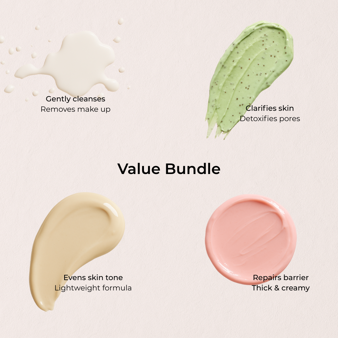 Value Bundle