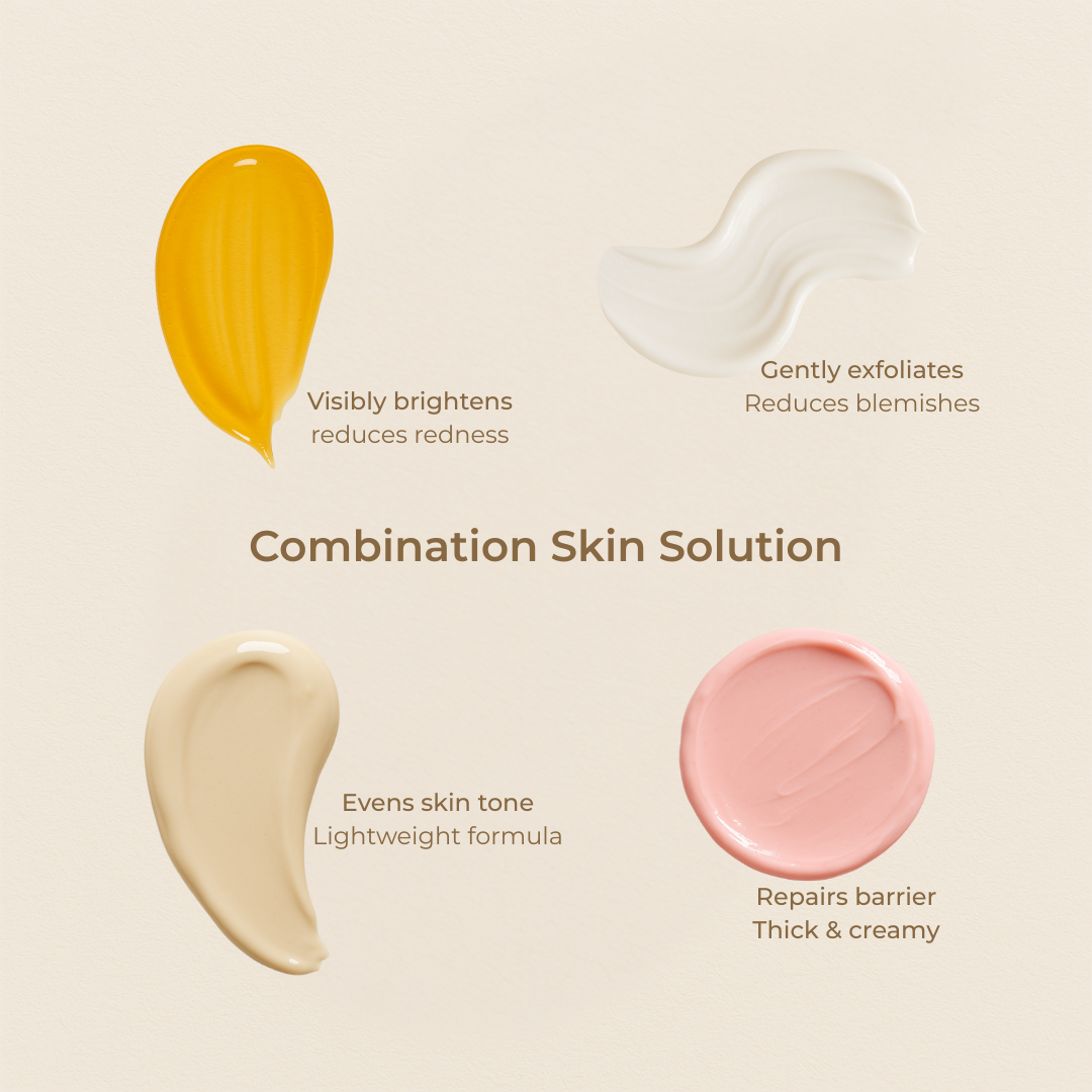 Resurfacing Serum