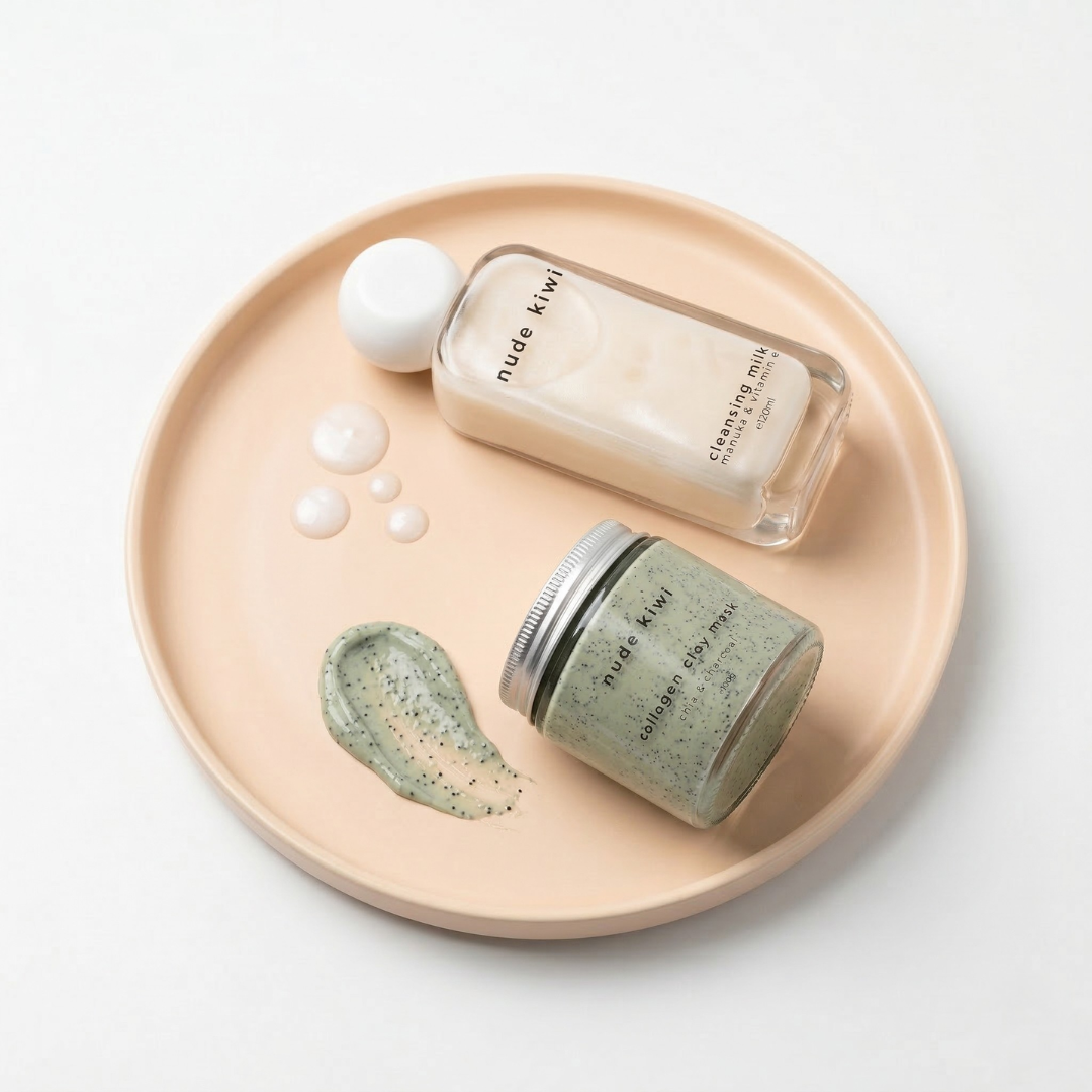 Detox Duo