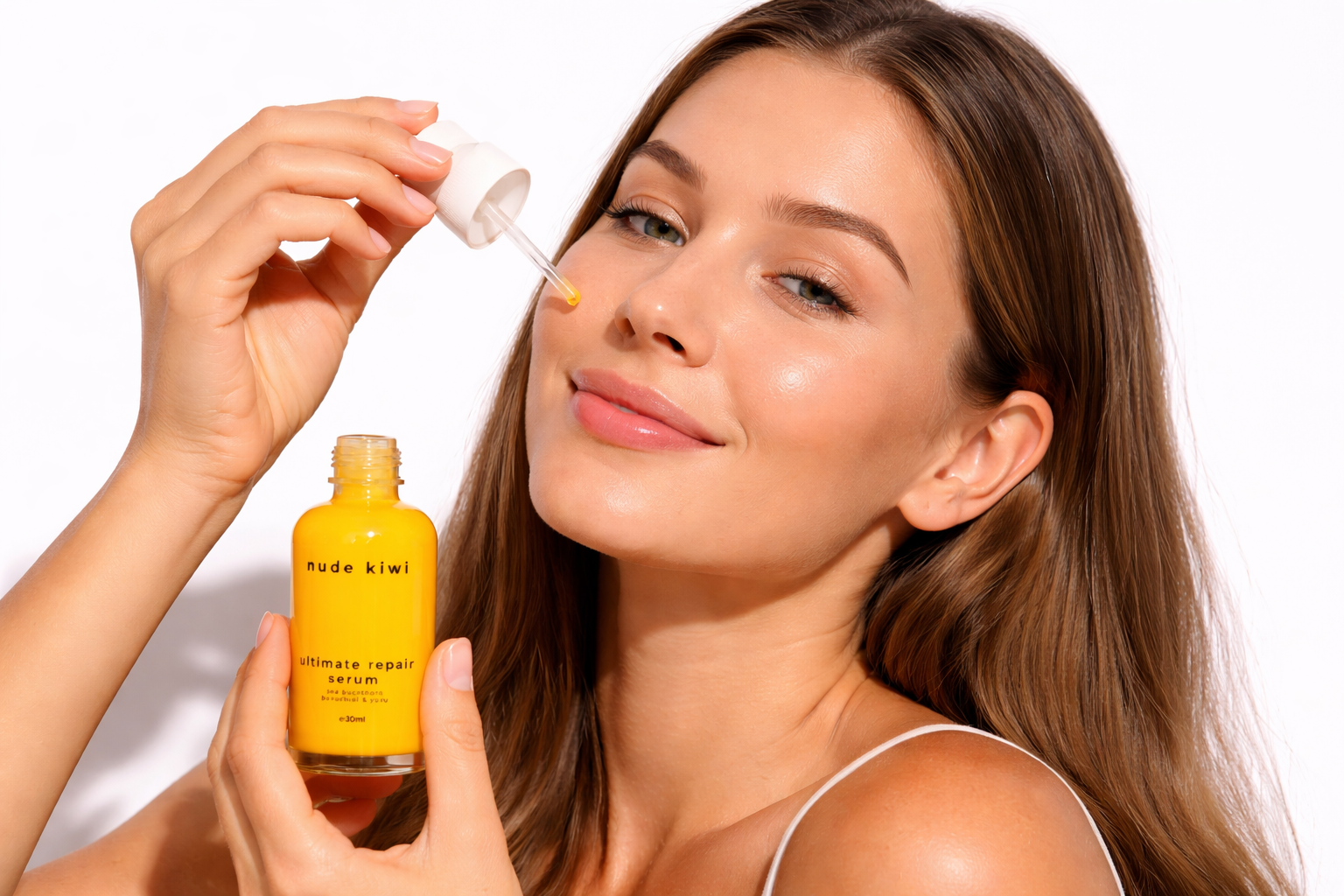 Forehead Wrinkles Treatment. Causes, Prevention and the Best Solutions