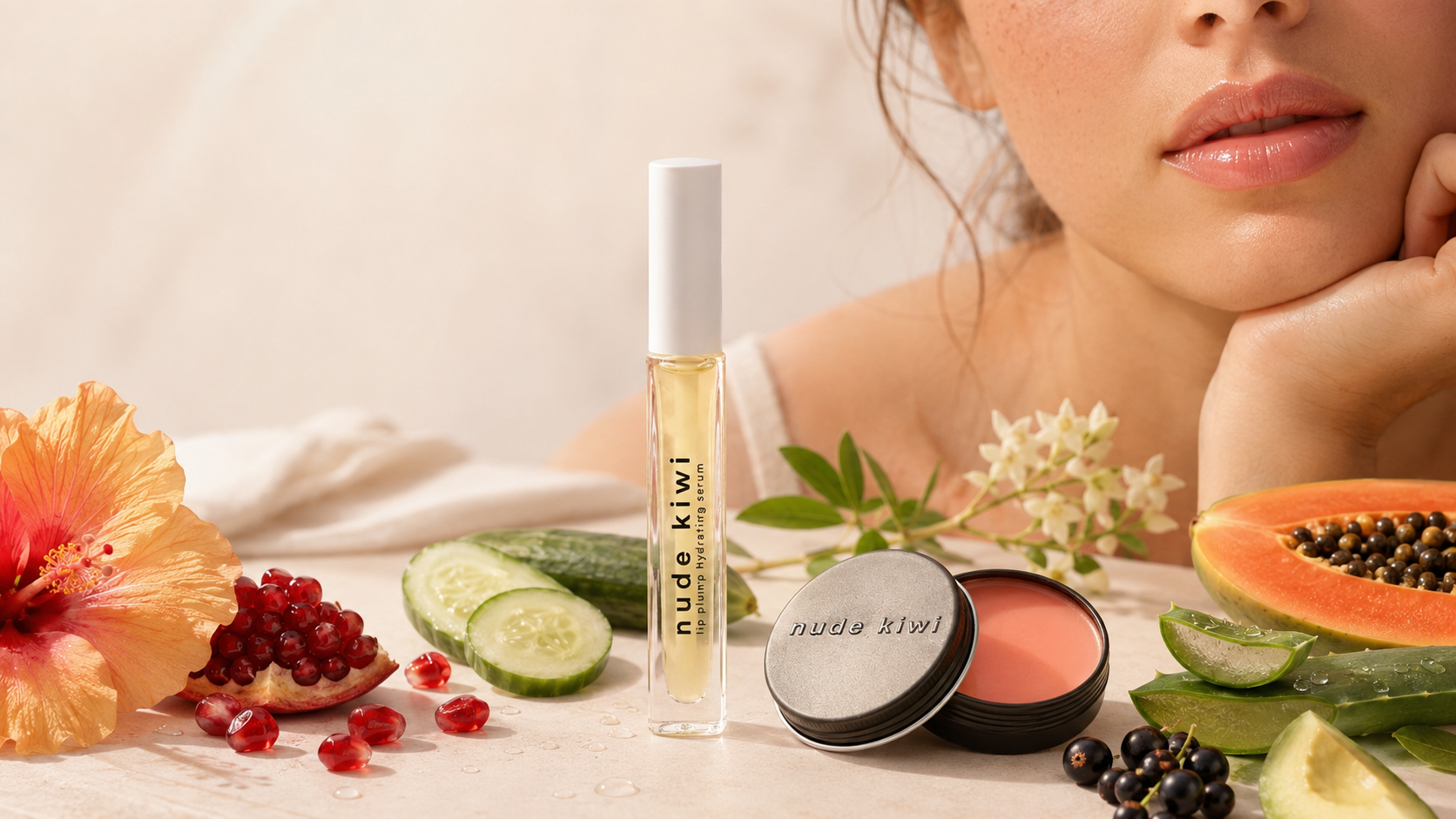 Best Lip Balm for Dry Lips in NZ: Causes, Care &amp; Chapped Lip Treatment