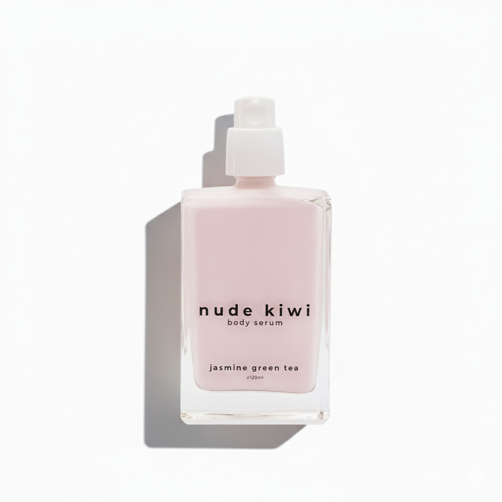 Body Serum