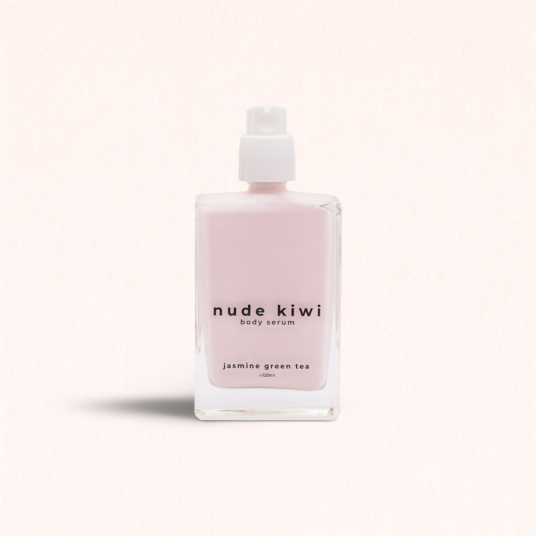 Body Serum