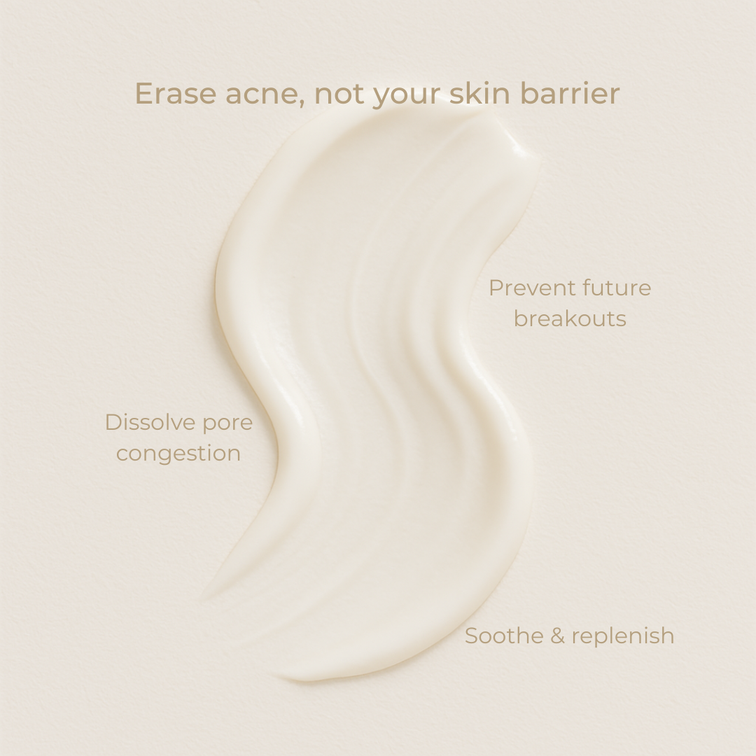 Resurfacing Serum
