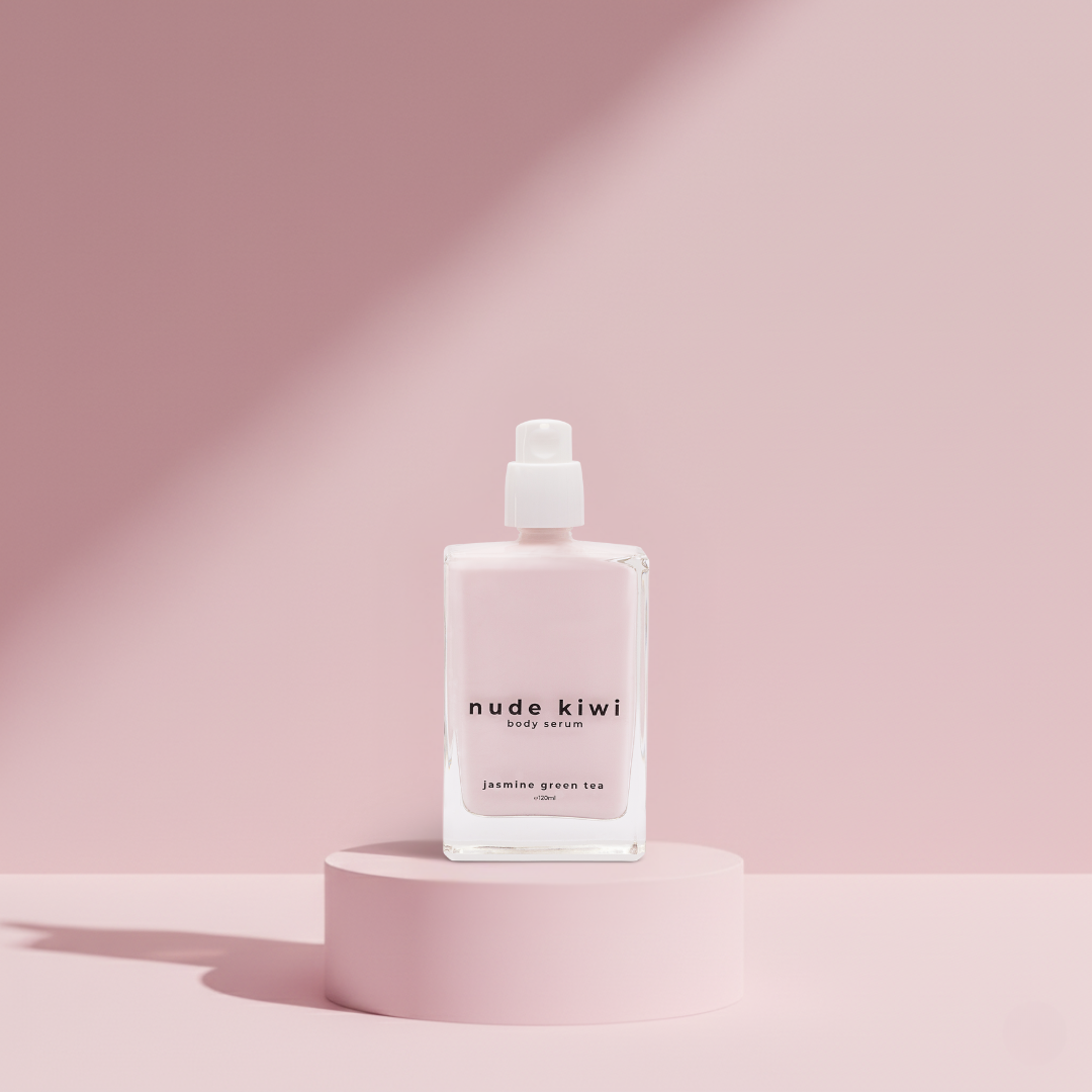 Body Serum
