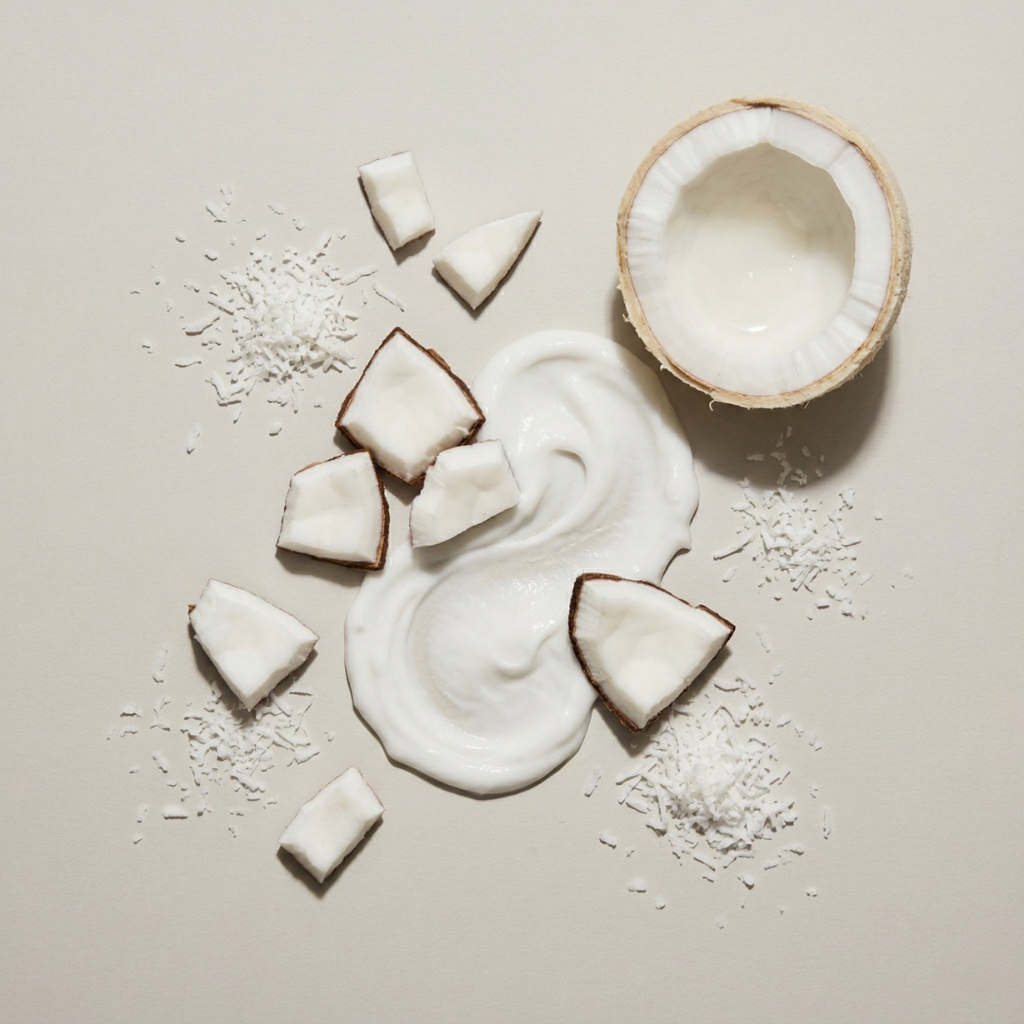 Bath Soak